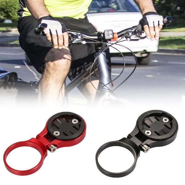 bike computers speedometer holder mtb mountain road bicycle computer metal stand mount camera bracket
bike computers speedometer holder mtb mountain road bicycle computer metal stand mount camera bracket