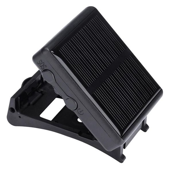 rf-v26 solar gps tracker pet locator waterproof led light anti-remove alert app dog cat mini car & accessories
rf-v26 solar gps tracker pet locator waterproof led light anti-remove alert app dog cat mini car & accessories