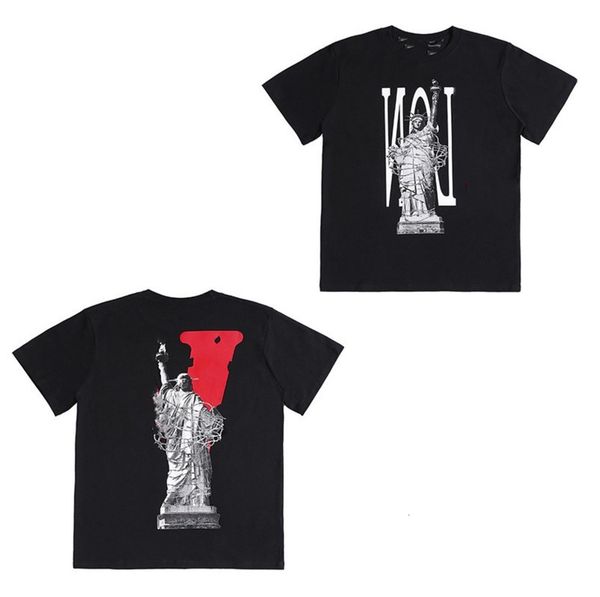 hoodies summer women designers shirts tees fashion brands vlones shirt luxurys clothing street shorts sleeve clothes, Black
hoodies summer women designers shirts tees fashion brands vlones shirt luxurys clothing street shorts sleeve clothes, Black