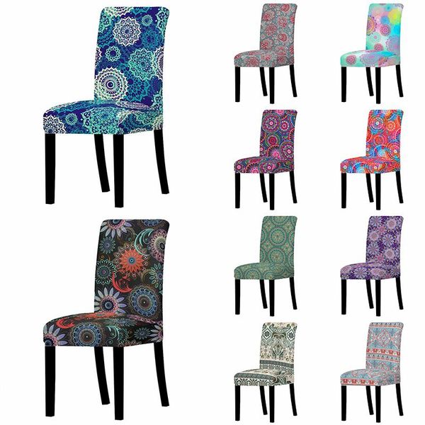 chair covers mandala slipcover modern removable spandex stretch protector home seat cover
chair covers mandala slipcover modern removable spandex stretch protector home seat cover