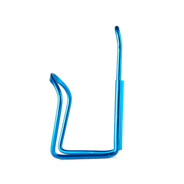 car & truck racks bicycle kettle frame light aluminum alloy quick release clip water cup holder
car & truck racks bicycle kettle frame light aluminum alloy quick release clip water cup holder