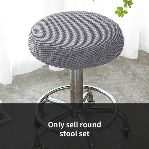 chair covers 4pcs home elastic slipcover bar stool dining room washable round cover restaurant stretch kitchen cushion simple sleeve
chair covers 4pcs home elastic slipcover bar stool dining room washable round cover restaurant stretch kitchen cushion simple sleeve