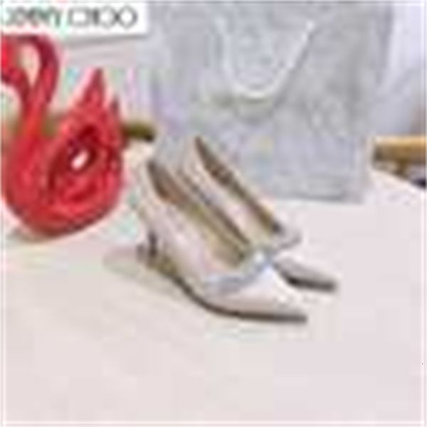 shoes designer luxury brand women high heels sandals slippers mules slides pumps loafers ballerinas sneakers dress b9zk, Black;white
shoes designer luxury brand women high heels sandals slippers mules slides pumps loafers ballerinas sneakers dress b9zk, Black;white