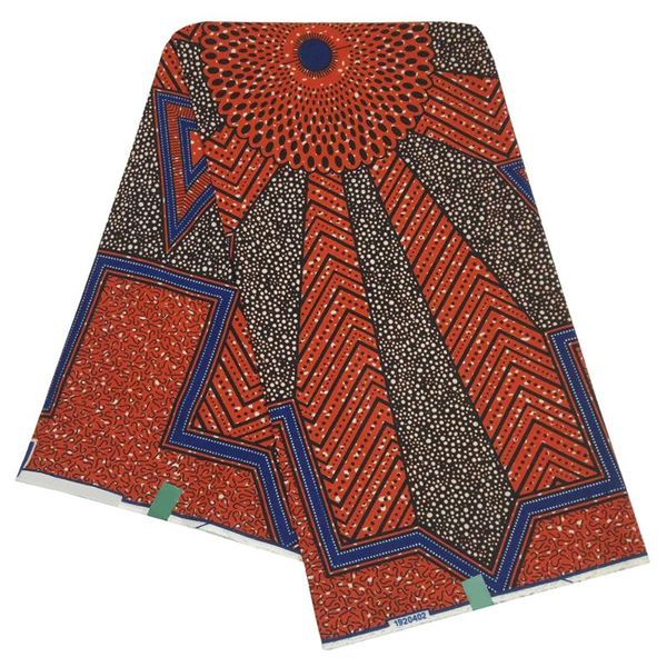 ribbon african fabric 6yards 2021 fashion design brick red pattern printed veritable real wax, Pink;blue
ribbon african fabric 6yards 2021 fashion design brick red pattern printed veritable real wax, Pink;blue