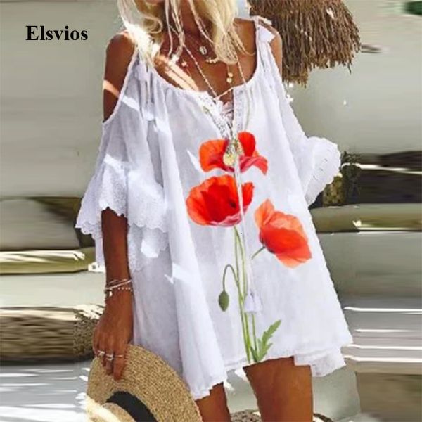 casual dresses retro floral print women loose summer off shoulder mini fashion elegant flare sleeve lady party jyff, Black;gray
casual dresses retro floral print women loose summer off shoulder mini fashion elegant flare sleeve lady party jyff, Black;gray