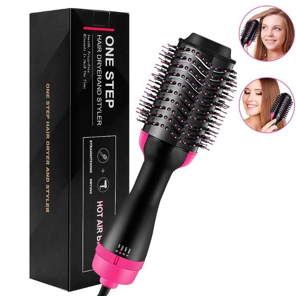 electric hair brushes dryer and volumizer 1000w rotating air brush professional blow comb ion gh4
electric hair brushes dryer and volumizer 1000w rotating air brush professional blow comb ion gh4