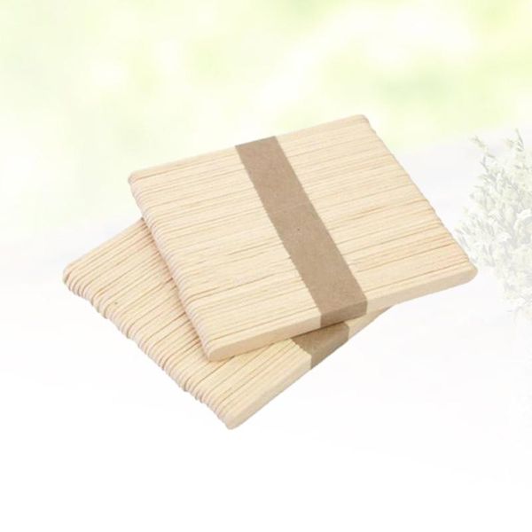 cuticle pushers 100pcs natural wood craft sticks colored stick clubs for ice cream diy crafts material
cuticle pushers 100pcs natural wood craft sticks colored stick clubs for ice cream diy crafts material