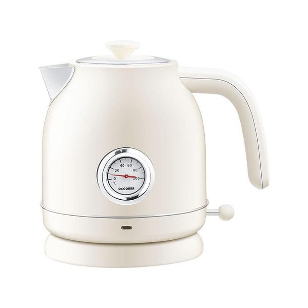 stainless electric kettle with water temperature control meter household quick heating boiling tea pot 1.7l kettles
stainless electric kettle with water temperature control meter household quick heating boiling tea pot 1.7l kettles