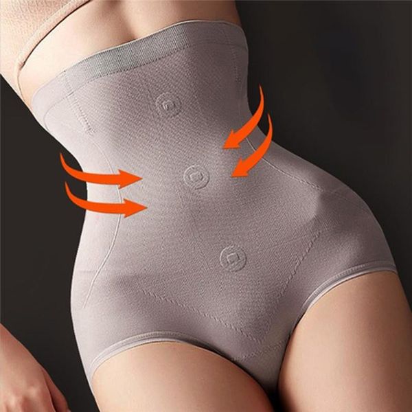 women's shapers seamless women high waist slimming tummy control knickers pants pantie body shapewear corset underwear, Black;white
women's shapers seamless women high waist slimming tummy control knickers pants pantie body shapewear corset underwear, Black;white