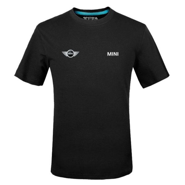 men's t-shirts 2021 summer cotton mini logo t shirts short sleeve slim fit fashion & tees male clothing, White;black
men's t-shirts 2021 summer cotton mini logo t shirts short sleeve slim fit fashion & tees male clothing, White;black