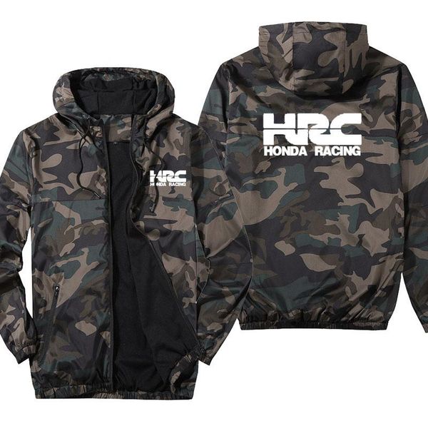 men's jackets 2021 men's breathable jacket hrc logo anime printing oversized men hooded stitching color camouflage mens, Black;brown
men's jackets 2021 men's breathable jacket hrc logo anime printing oversized men hooded stitching color camouflage mens, Black;brown