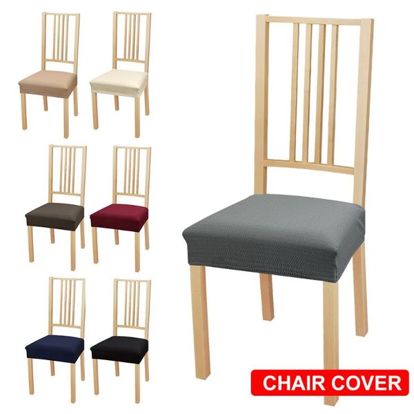 chair covers waterproof elastic cover with backrest restaurant jacquard kitchen wedding el banquet
chair covers waterproof elastic cover with backrest restaurant jacquard kitchen wedding el banquet