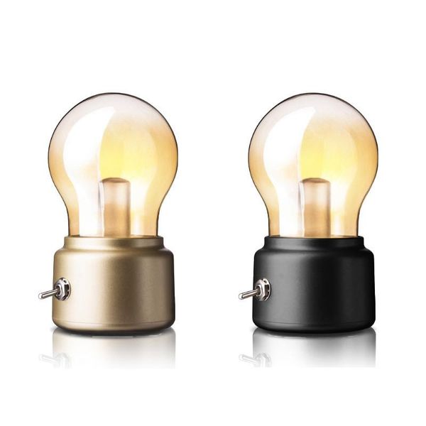 dog apparel retro led bulb night light usb dc5v rechargeable battery glass lights portable desk table decoration 2021 lamp
dog apparel retro led bulb night light usb dc5v rechargeable battery glass lights portable desk table decoration 2021 lamp