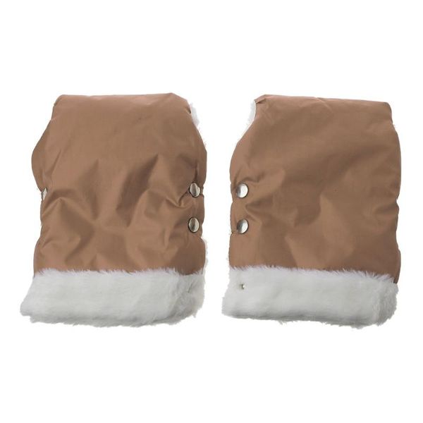 2pcs winter warm baby stroller gloves waterproof pram accessory mitten hand muff dxad parts & accessories
2pcs winter warm baby stroller gloves waterproof pram accessory mitten hand muff dxad parts & accessories
