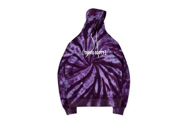 men's hoodies & sweatshirts 22ss foam tie-dye logo print travis scohoodie men women eu size 100% cotton cactus jack pullover hip hop au, Black
men's hoodies & sweatshirts 22ss foam tie-dye logo print travis scohoodie men women eu size 100% cotton cactus jack pullover hip hop au, Black