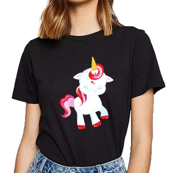 women's t-shirt t shirt women year summer harajuku custom female tshirt, White
women's t-shirt t shirt women year summer harajuku custom female tshirt, White