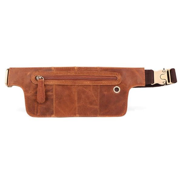 waist bags crazy horse leather pack vintage bag belt phone chest fanny bum messenger crossbody for male
waist bags crazy horse leather pack vintage bag belt phone chest fanny bum messenger crossbody for male