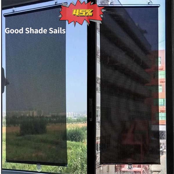 shade home window suction cup visor no drilling car bathroom sunblind sun sails garden supplies accessories
shade home window suction cup visor no drilling car bathroom sunblind sun sails garden supplies accessories
