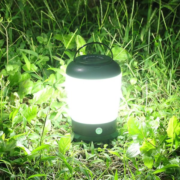 portable lanterns camping light rechargeable ultra bright torch lamp outdoor collapsible powerful lantern
portable lanterns camping light rechargeable ultra bright torch lamp outdoor collapsible powerful lantern