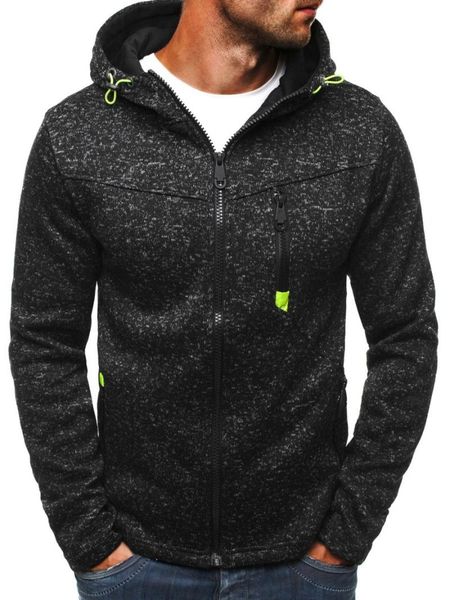 men's hoodies & sweatshirts 2021 winter super warm jacket fashion clothing long-sleeved fleece autumn and casual, Black
men's hoodies & sweatshirts 2021 winter super warm jacket fashion clothing long-sleeved fleece autumn and casual, Black
