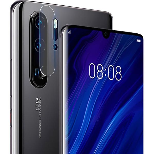 huawei p30 pro camera lens glass imak hd back film protector for cell phone screen protectors
huawei p30 pro camera lens glass imak hd back film protector for cell phone screen protectors