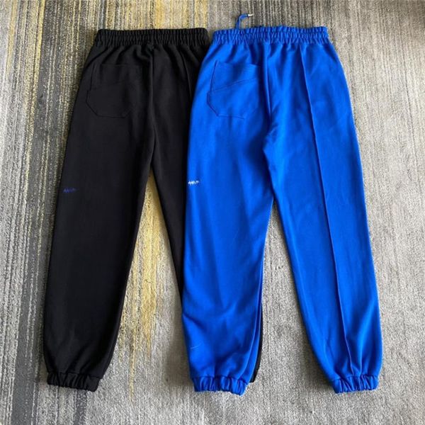 women pants men ader masking adererror sweatpants inside plus veet trousers korean style men's error 's, Black;gray
women pants men ader masking adererror sweatpants inside plus veet trousers korean style men's error 's, Black;gray