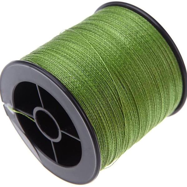 braid line 4 braided fishing 500m 30lb multifilament 0.26mm japan pe floating