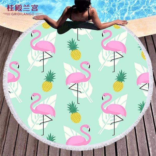 towel gridilango lovers flamingo round beach for quickly absorbtable swimming travel outdoor blanket yoga mat bath
towel gridilango lovers flamingo round beach for quickly absorbtable swimming travel outdoor blanket yoga mat bath