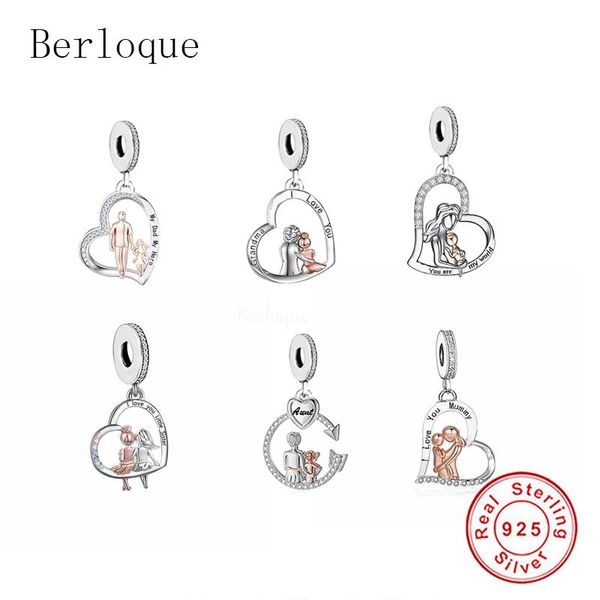 other berloque 925 sterling silver family love dangle beads charm fit original bracelet birthday anniversary gift
other berloque 925 sterling silver family love dangle beads charm fit original bracelet birthday anniversary gift