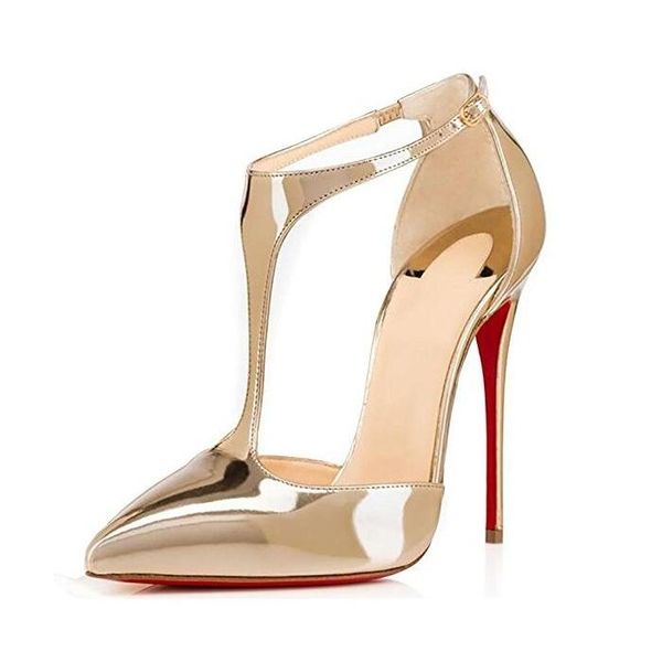 summer genuine leather women sandals high thin heel fashion ladies shoes gold female tl-a0238, Black
summer genuine leather women sandals high thin heel fashion ladies shoes gold female tl-a0238, Black