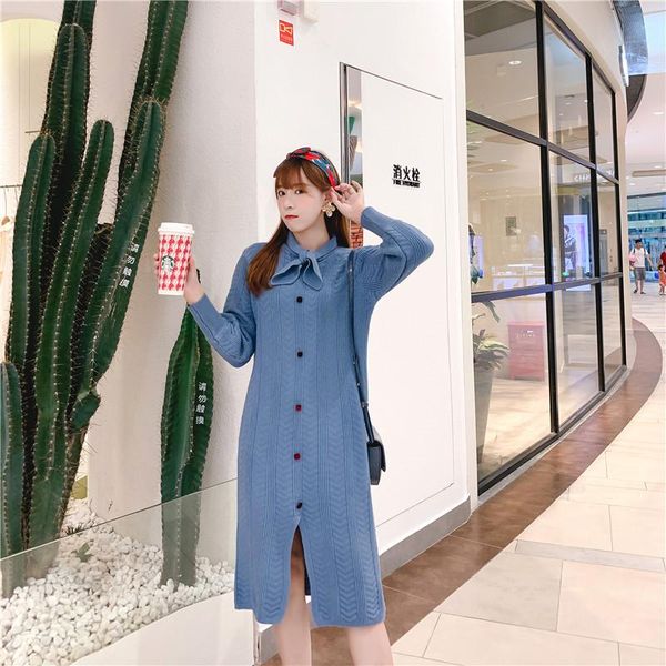 early autumn ladies net red sweater cardigan 2021 tide lazy wind loose knit jacket and winter women women's knits & tees, White
early autumn ladies net red sweater cardigan 2021 tide lazy wind loose knit jacket and winter women women's knits & tees, White