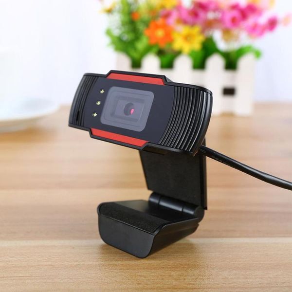 car rear view cameras& parking sensors hd 12.0m pixels camera cmos image sensor with sound-absorbing microphone usb webcam video auto focus
car rear view cameras& parking sensors hd 12.0m pixels camera cmos image sensor with sound-absorbing microphone usb webcam video auto focus