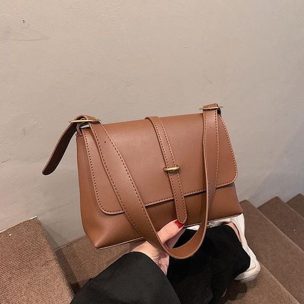 evening bags women pu leather small shoulder bag designer ladies crossbody for fashion female handbags messenger
evening bags women pu leather small shoulder bag designer ladies crossbody for fashion female handbags messenger