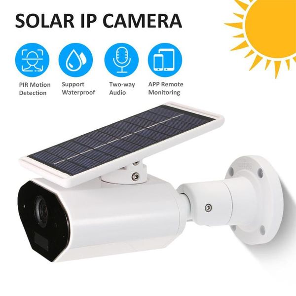 mini cameras 2.4g wifi 1080p wireless waterproof outdoor solar ip camera battery power low motion detection surveil lance
mini cameras 2.4g wifi 1080p wireless waterproof outdoor solar ip camera battery power low motion detection surveil lance