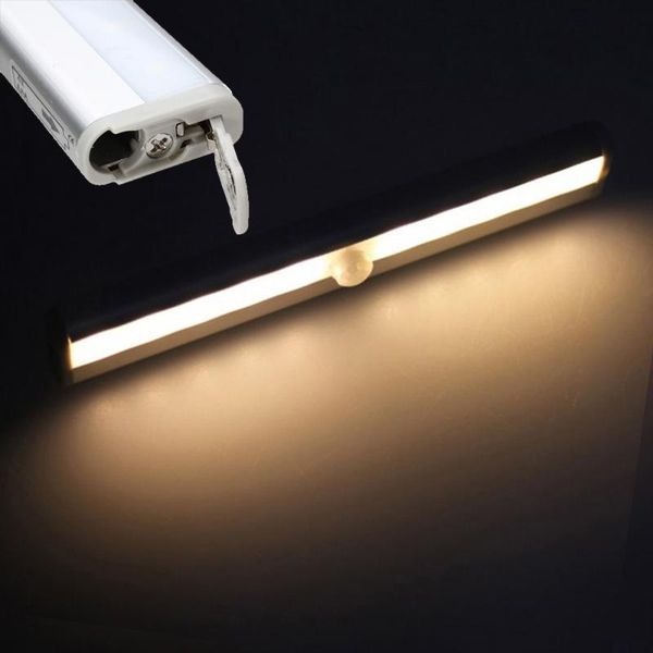 wireless led under cabinet light pir motion sensor lamp auto for wardrobe cupboard closet kitchen lighting night strips
wireless led under cabinet light pir motion sensor lamp auto for wardrobe cupboard closet kitchen lighting night strips