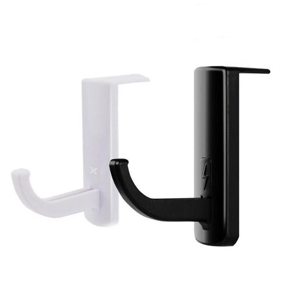 2pcs Headphone Earphone Hook Internet Cafe Computer PC Monitor Stick-on Holder Universal Wall Hooks SDF-SHIP & Rails
2pcs Headphone Earphone Hook Internet Cafe Computer PC Monitor Stick-on Holder Universal Wall Hooks SDF-SHIP & Rails