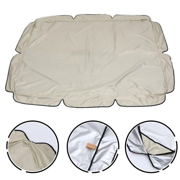 shade 1pc simple garden furniture cover waterproof swing protective
shade 1pc simple garden furniture cover waterproof swing protective