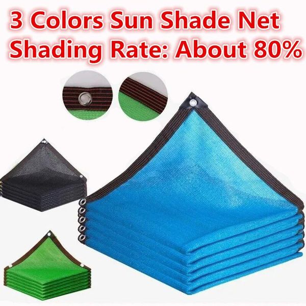tents and shelters 12 pin anti-uv hdpe shading net outdoor awning garden succulent plant cover shelter gazebo balcony shade netting 2x3m,3x4
tents and shelters 12 pin anti-uv hdpe shading net outdoor awning garden succulent plant cover shelter gazebo balcony shade netting 2x3m,3x4