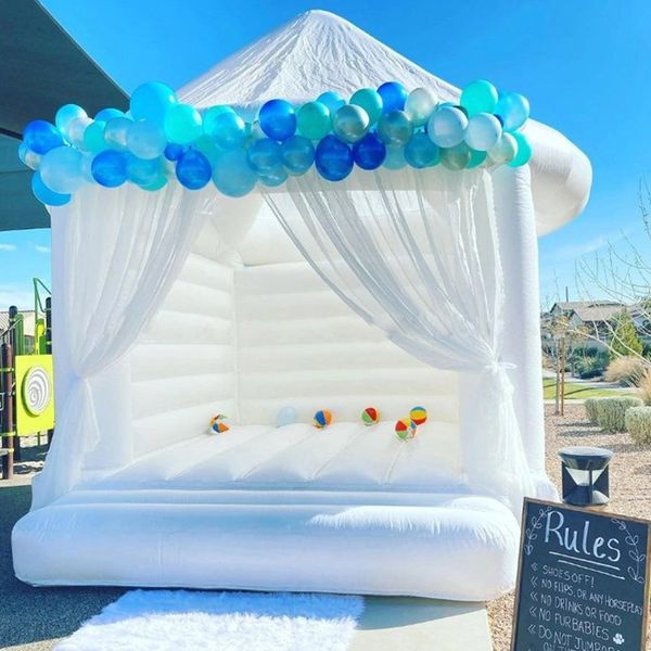 selling various styles colourful 4.5x4m pvc inflatable wedding jumper bouncy castle/moon bounce house/bridal bouncer jumping house
selling various styles colourful 4.5x4m pvc inflatable wedding jumper bouncy castle/moon bounce house/bridal bouncer jumping house