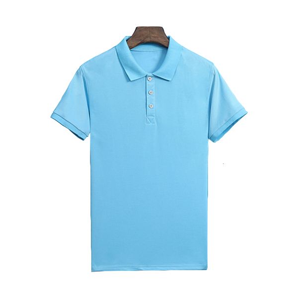 men's polos short sleeved polo shirt, casual tight cotton t-shirt, solid color, large size, novel, summer 2021, White;black
men's polos short sleeved polo shirt, casual tight cotton t-shirt, solid color, large size, novel, summer 2021, White;black
