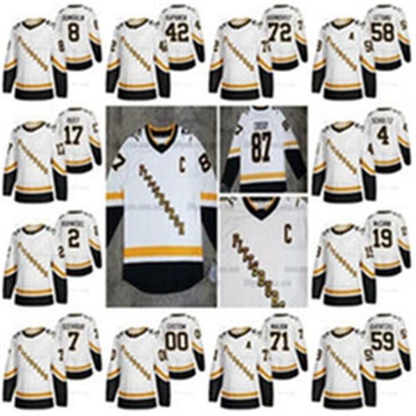 womens 2021 reverse retro sidney crosby pittsburgh 58 kris letang zucker evgeni malkin lafferty jarry kasperi kapanen jersey custom stitched, Black;red
womens 2021 reverse retro sidney crosby pittsburgh 58 kris letang zucker evgeni malkin lafferty jarry kasperi kapanen jersey custom stitched, Black;red