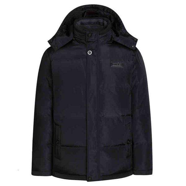 90% down white duck jacket men thick 2021 brand hat detached warm black parkas coats winter s
90% down white duck jacket men thick 2021 brand hat detached warm black parkas coats winter s