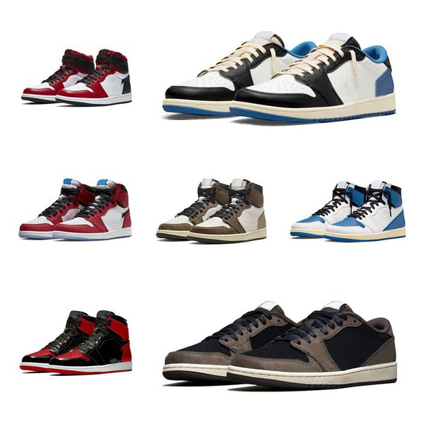 2021 basketball shoes mens women 1 1s university blue low og pine green electro orange mocha hyper royal unc ts snake white j balvin chicago
2021 basketball shoes mens women 1 1s university blue low og pine green electro orange mocha hyper royal unc ts snake white j balvin chicago