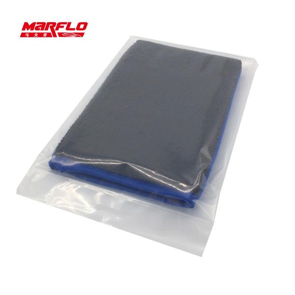 car care maintenance tools magic clay glove blue mimicrofiber auto detailing cleaner washer
car care maintenance tools magic clay glove blue mimicrofiber auto detailing cleaner washer