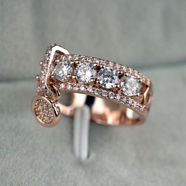 wedding rings luxury hollow cubic zirconia round charm lady finger ring bridal jewelry, Slivery;golden
wedding rings luxury hollow cubic zirconia round charm lady finger ring bridal jewelry, Slivery;golden