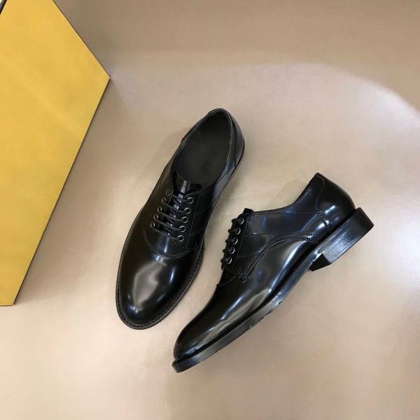 2021 fashion paris shoes luxury designer sneaker triple s casual dad for mens beige black sports a62
2021 fashion paris shoes luxury designer sneaker triple s casual dad for mens beige black sports a62
