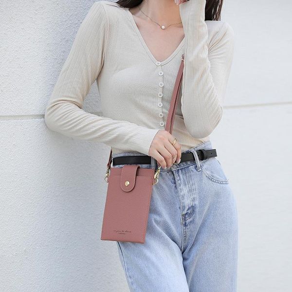 purses crossbody 2021 pu women's bag single shoulder sloping of the thin mobile phone wallet bags
purses crossbody 2021 pu women's bag single shoulder sloping of the thin mobile phone wallet bags
