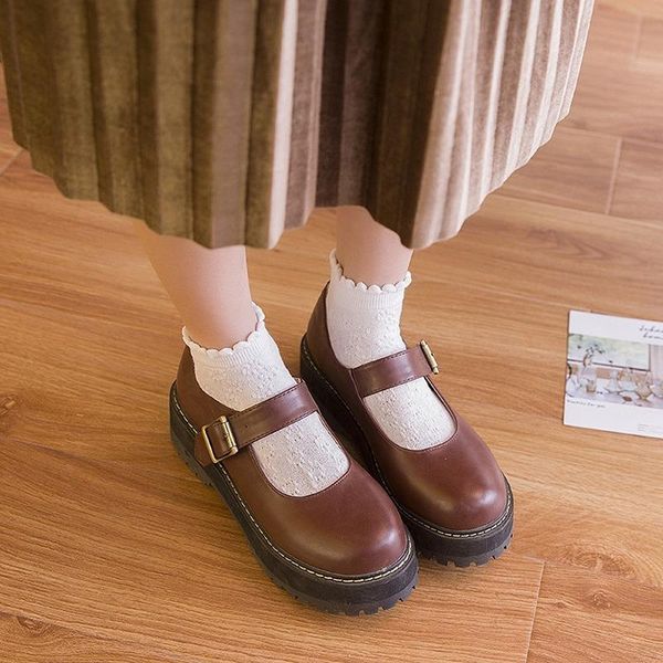 socks & hosiery jeseca japanese kawaii girls cute sock college style school student lovely female harajuku vintage streetwear crew, Black;white
socks & hosiery jeseca japanese kawaii girls cute sock college style school student lovely female harajuku vintage streetwear crew, Black;white