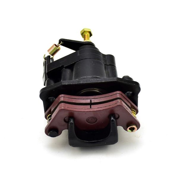 motorcycle brakes left / right 90mm rear brake caliper fit for 230mm disc atv jinling 150/200/250cc parts eec jla-21b buggy quad bike
motorcycle brakes left / right 90mm rear brake caliper fit for 230mm disc atv jinling 150/200/250cc parts eec jla-21b buggy quad bike