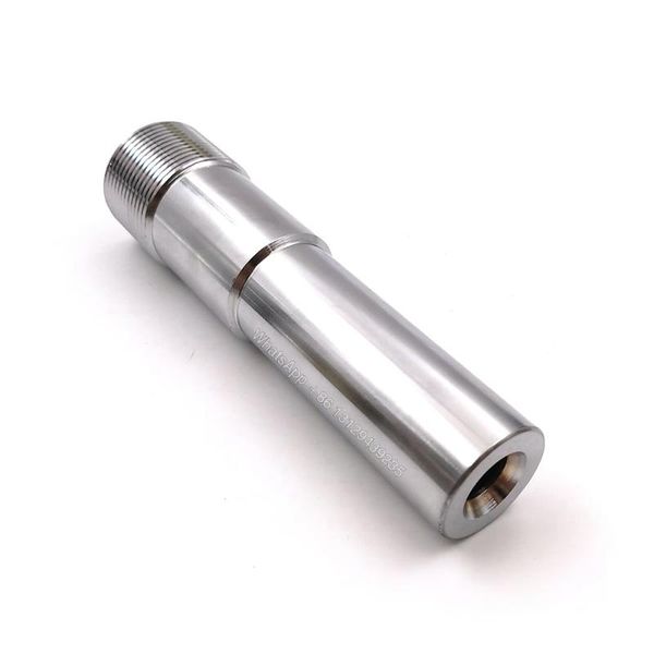 watering equipments 8mm/10mm/12mm/14mm double air-inlet venturi nozzle,sandblasting gun nozzle solid tungsten blasting nozzles
watering equipments 8mm/10mm/12mm/14mm double air-inlet venturi nozzle,sandblasting gun nozzle solid tungsten blasting nozzles